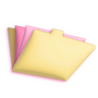 Multimedia