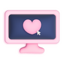 Animation &amp; Web