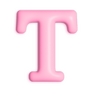 Typography