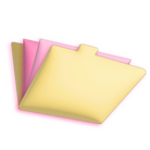 Multimedia