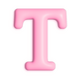 Typography